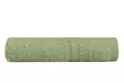Tvätthandduk L'essentiel Grön 100% Bomull 30x50 cm - Handdukar - 8681181630921 - 3