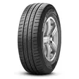 Pirelli Carrier All Season 205/65R16 Året runt-däck - 16-tums - TO-197401 - 1