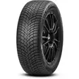 Pirelli Cinturato All Season Sf 2 255/45R19 Året runt-däck - 19-tums - TO-176841 - 1