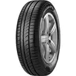 Pirelli Cinturatop1verde 195/65R15 Sommardäck - 15-tums - TO-83921 - 1