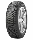 Pirelli Cinturato Winter 195/55R16 Friktionsdäck - 16-tums - TO-197791 - 1