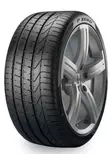 Pirelli Pzero All Season 255/45R19 Sommardäck - 19-tums - TO-178271 - 1