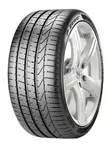 Pirelli P ZERO™ DOT2022 235/50R18 Sommardäck - 18-tums - TO-187391 - 1