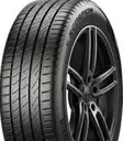 Pirelli Scorpion (s3) 255/50R19 Sommardäck - 19-tums - TO-197281 - 1