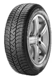 Pirelli Winter 210 Snowcontrol Serie 3 195/55R17 Friktionsdäck - 17-tums - TO-125481 - 1
