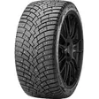 Pirelli WINTER ICE ZERO 2 DOT22, 225/50R17, Vinterdäck Dubbade - 17-tums - 8019227427011 - 1