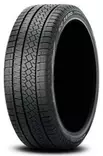 Pirelli WINTER ICE ZERO ASIMMETRICO DOT2022 215/50R17 Friktionsdäck - 17-tums - TO-192981 - 1