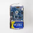 - PNI produkter - 5949066522581 - 7