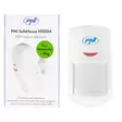 - PNI produkter - 5949066522581 - 1