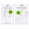 - PNI produkter - 5949066522581 - 10