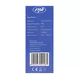 - PNI produkter - 5949066522581 - 11
