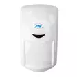 - PNI produkter - 5949066522581 - 4