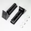  - PNI produkter - 5949066544361 - 6