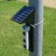  - PNI produkter - 5949066544361 - 10
