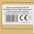  - PNI produkter - 5949066544361 - 7