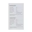  - Inverterare och strömomvandlare - 5949066544071 - 10
