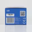 - PNI produkter - 5949066522321 - 12