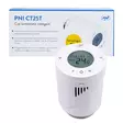 - PNI produkter - 5949066522321 - 1