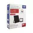 - PNI produkter - 5949066540721 - 9