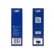 - PNI produkter - 5949066540721 - 12