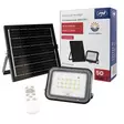 - PNI produkter - 5949066540721 - 1