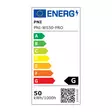 - PNI produkter - 5949066540721 - 13