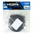 - PNI produkter - 5949066500251 - 2