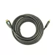 - PNI produkter - 5949066500251 - 3