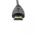 - PNI produkter - 5949066500251 - 7