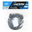 - PNI produkter - 5949066500251 - 1