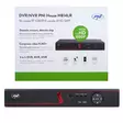 - PNI produkter - 5949066524301 - 1