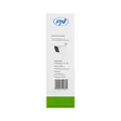 - PNI produkter - 5949066524301 - 9
