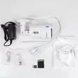 - PNI produkter - 5949066541001 - 5