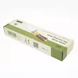 PNI Hunting H100 Jaktkniv - Rostfritt stål (215 mm) - Friluftsutrustning - 5949066539121 - 11