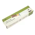 PNI Hunting H100 Jaktkniv - Rostfritt stål (215 mm) - Friluftsutrustning - 5949066539121 - 10