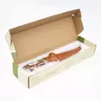 PNI Hunting H100 Jaktkniv - Rostfritt stål (215 mm) - Friluftsutrustning - 5949066539121 - 12