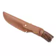 PNI Hunting H100 Jaktkniv - Rostfritt stål (215 mm) - Friluftsutrustning - 5949066539121 - 3