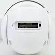  - PNI produkter - 5949066543401 - 6