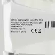  - PNI produkter - 5949066543401 - 4