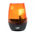 - PNI produkter - 5949066516641 - 7