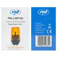 - PNI produkter - 5949066516641 - 12