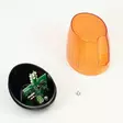 - PNI produkter - 5949066516641 - 6
