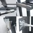 - PNI produkter - 5949066544781 - 8