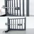 - PNI produkter - 5949066544781 - 7
