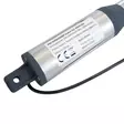 - PNI produkter - 5949066544781 - 3