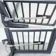 - PNI produkter - 5949066544781 - 6