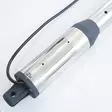 - PNI produkter - 5949066544781 - 4