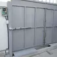 - PNI produkter - 5949066544781 - 5