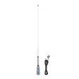 - Walkie-talkies och megafoner - 5949066549151 - 1