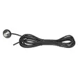 - Walkie-talkies och megafoner - 5949066549151 - 7